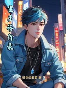 主角重生东南亚的 主角重生东南亚的