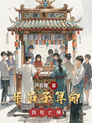 迷糊小姐和清醒先生 迷糊小姐和清醒先生