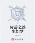 网游主角叶浮生 网游主角叶浮生