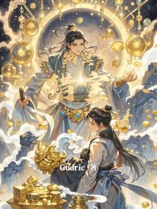幽冥猎手 幽冥猎手