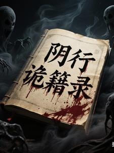 阴诡的意思 阴诡的意思