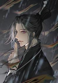 师门都在飙演技 师门都在飙演技