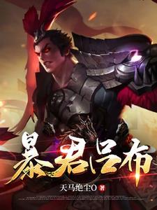 寂寞的月龄 寂寞的月龄