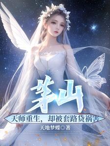 茅山道术案 茅山道术案