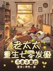 墨镜 墨镜