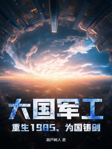 1948之军工霸业 1948之军工霸业