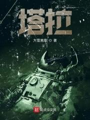 塔拉夏三件套 额外属性 塔拉夏三件套 额外属性