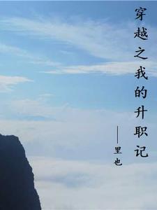 我的升职记视频 我的升职记视频