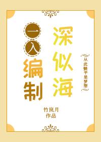 入编制好吗 入编制好吗