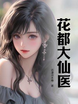 开局被迫无敌 开局被迫无敌
