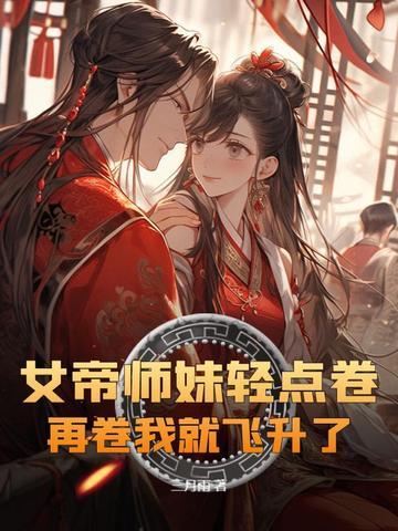 女帝重生师妹太高调了怎么办无弹窗 女帝重生师妹太高调了怎么办无弹窗