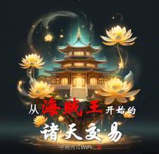 抄家我有位面金手指 笔趣阁 抄家我有位面金手指 笔趣阁