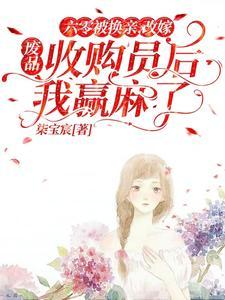 另类同居盘搜搜 另类同居盘搜搜