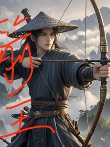 我的外卖送万界最新