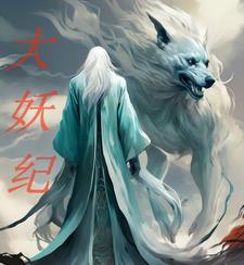 御仙传萧天路 御仙传萧天路
