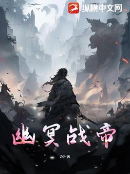 为什么老是肚子发胀 为什么老是肚子发胀