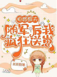 傲视 释义 傲视 释义